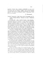 giornale/NAP0160744/1939/unico/00000189