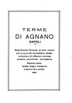 giornale/NAP0160744/1939/unico/00000192