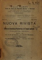 giornale/NAP0160744/1940-1941/unico/00000001