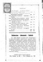 giornale/NAP0160744/1940-1941/unico/00000002