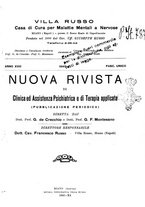 giornale/NAP0160744/1940-1941/unico/00000003