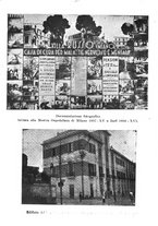 giornale/NAP0160744/1940-1941/unico/00000006