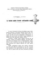 giornale/NAP0160744/1940-1941/unico/00000009