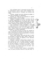 giornale/NAP0160744/1940-1941/unico/00000011
