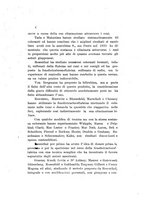 giornale/NAP0160744/1940-1941/unico/00000012