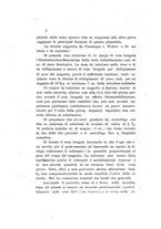 giornale/NAP0160744/1940-1941/unico/00000014