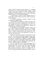 giornale/NAP0160744/1940-1941/unico/00000015