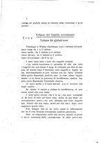 giornale/NAP0160744/1940-1941/unico/00000016