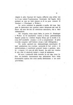 giornale/NAP0160744/1940-1941/unico/00000017