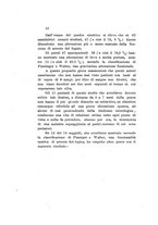giornale/NAP0160744/1940-1941/unico/00000020