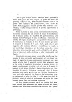 giornale/NAP0160744/1940-1941/unico/00000022