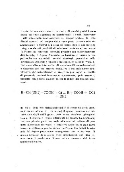 Nuova rivista di clinica ed assistenza psichiatrica e di terapia applicata