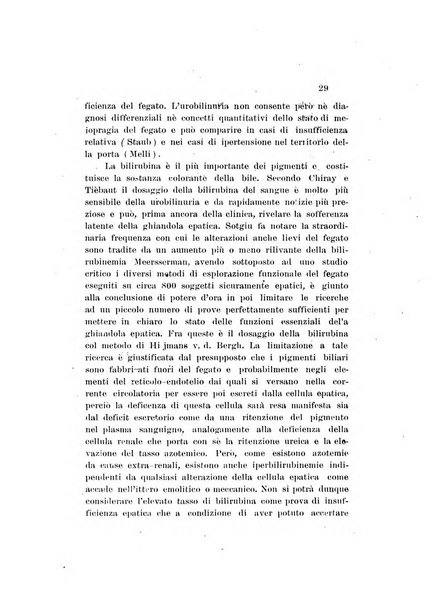 Nuova rivista di clinica ed assistenza psichiatrica e di terapia applicata