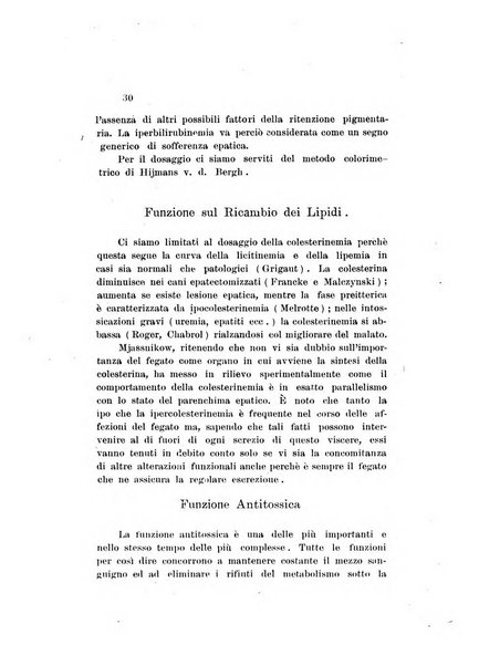 Nuova rivista di clinica ed assistenza psichiatrica e di terapia applicata