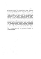 giornale/NAP0160744/1940-1941/unico/00000041