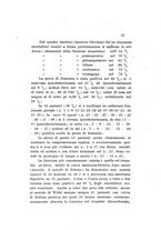 giornale/NAP0160744/1940-1941/unico/00000043