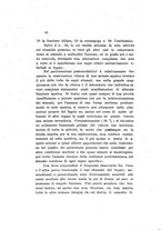 giornale/NAP0160744/1940-1941/unico/00000044