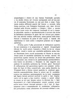 giornale/NAP0160744/1940-1941/unico/00000045