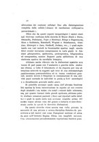 giornale/NAP0160744/1940-1941/unico/00000046