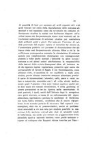 giornale/NAP0160744/1940-1941/unico/00000047