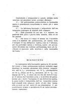 giornale/NAP0160744/1940-1941/unico/00000049