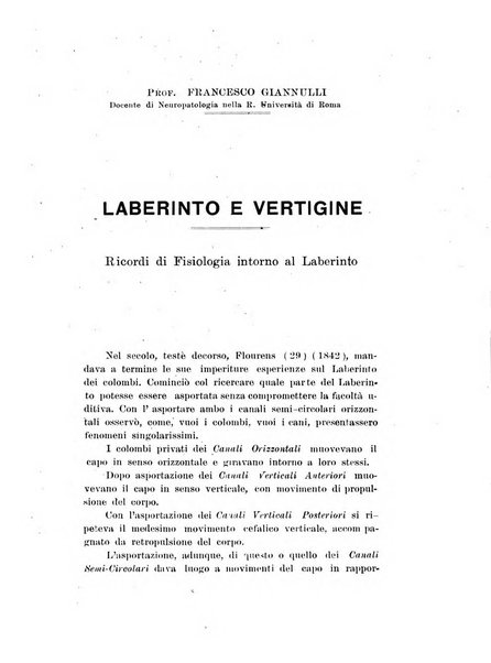 Nuova rivista di clinica ed assistenza psichiatrica e di terapia applicata