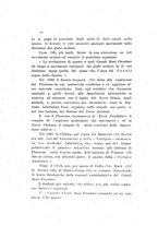 giornale/NAP0160744/1940-1941/unico/00000054