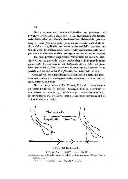 Nuova rivista di clinica ed assistenza psichiatrica e di terapia applicata