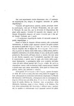 giornale/NAP0160744/1940-1941/unico/00000059