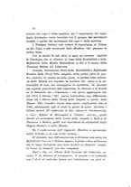 giornale/NAP0160744/1940-1941/unico/00000060