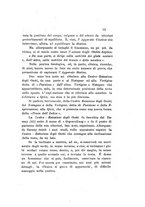 giornale/NAP0160744/1940-1941/unico/00000063
