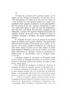 giornale/NAP0160744/1940-1941/unico/00000064