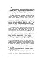 giornale/NAP0160744/1940-1941/unico/00000068