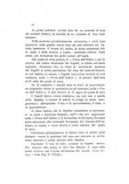 giornale/NAP0160744/1940-1941/unico/00000070
