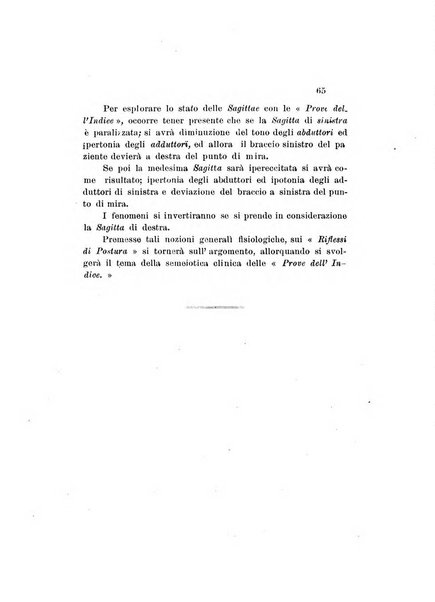 Nuova rivista di clinica ed assistenza psichiatrica e di terapia applicata