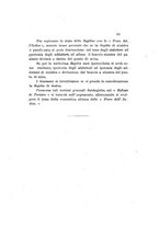 giornale/NAP0160744/1940-1941/unico/00000073