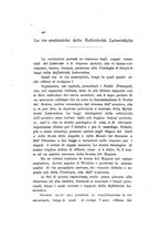 giornale/NAP0160744/1940-1941/unico/00000074