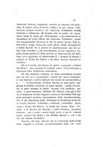 giornale/NAP0160744/1940-1941/unico/00000075