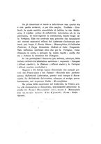 giornale/NAP0160744/1940-1941/unico/00000077