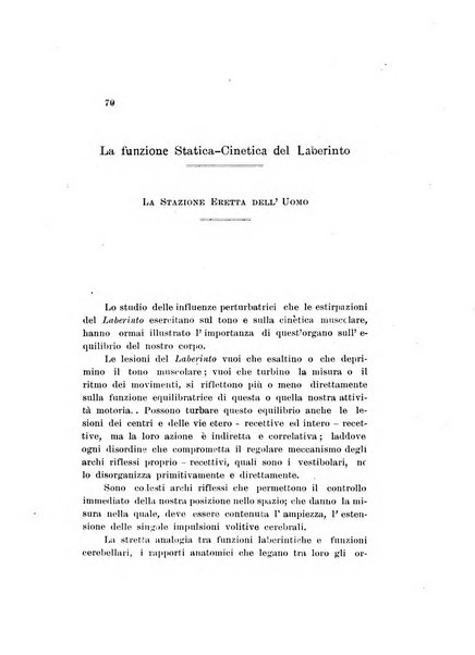 Nuova rivista di clinica ed assistenza psichiatrica e di terapia applicata