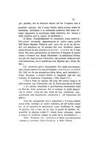 giornale/NAP0160744/1940-1941/unico/00000079
