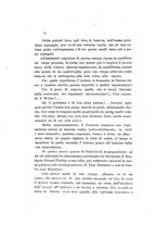 giornale/NAP0160744/1940-1941/unico/00000080