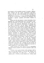 giornale/NAP0160744/1940-1941/unico/00000081