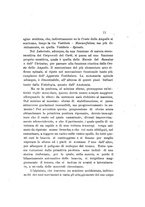 giornale/NAP0160744/1940-1941/unico/00000085