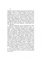 giornale/NAP0160744/1940-1941/unico/00000090