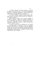 giornale/NAP0160744/1940-1941/unico/00000095