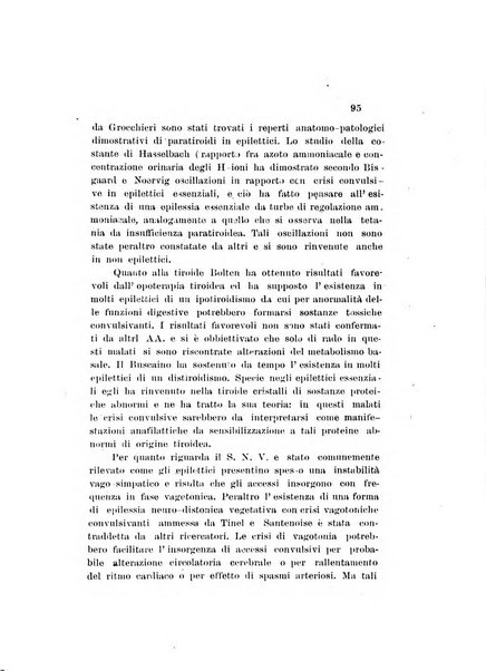 Nuova rivista di clinica ed assistenza psichiatrica e di terapia applicata