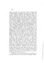 giornale/NAP0160744/1940-1941/unico/00000104