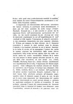 giornale/NAP0160744/1940-1941/unico/00000105