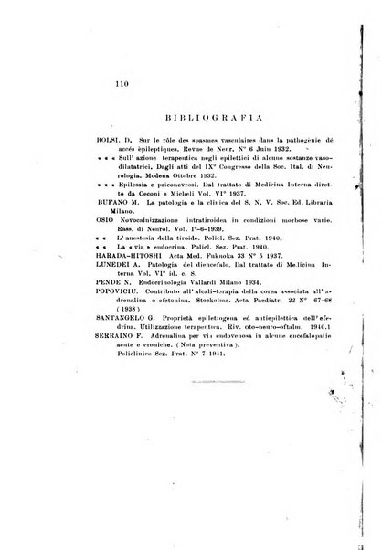 Nuova rivista di clinica ed assistenza psichiatrica e di terapia applicata